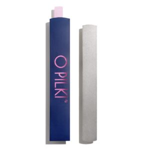 OPilki Kovove zàklad TITAN