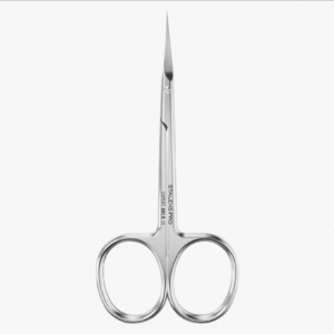 Nůžky pro manikuru Expert 50/3