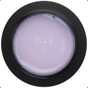 Pink Super Gel Lolly 15 ml Pop №6