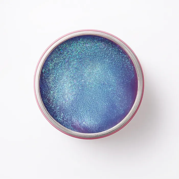 Builder gel “Mood shine 4” “Pink” 30 ml image 6 Builder gel “Mood shine 4” “Pink” 30 ml - Image 6