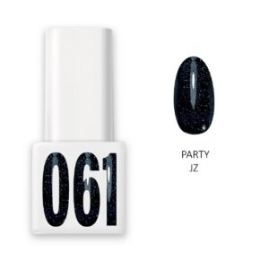 Party 061 JZ Nails Group 8 ml