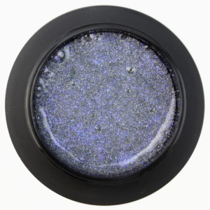 Super gel Space 7 “Pink” 30 ml