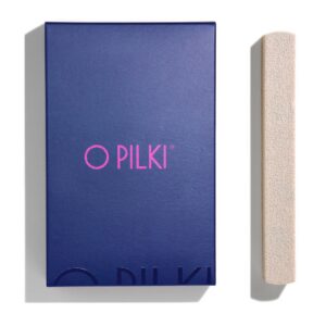 OPilki 180 grit brusiva na měkke položce