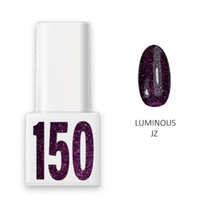 Luminous 150 JZ Nails Group 8 ml