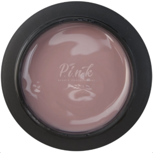 PINK Super Gel Business №4 /30 ml