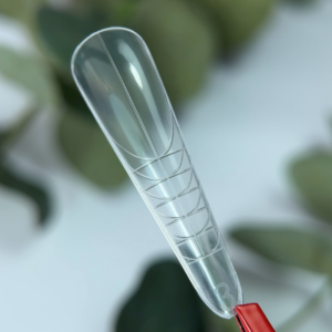 Moderní mandle 4 generace Your brand 140 kusu