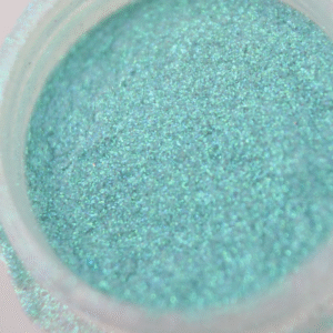 Color glass 4 “Pink”