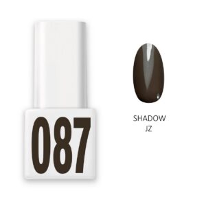 Shadow 087 JZ Nails Group 8 ml