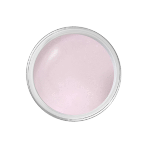 Builder gel "White pink" no TPO/no hema 30 ml JZ Nails Group