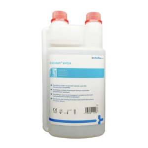 DISCLEEN EXTRA 1L