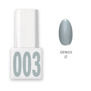 Genius 003 JZ Nails Group 8 ml