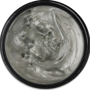 Pearl paint 3 “Pink”