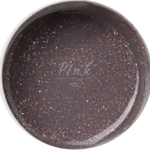 Super gel 16 “Pink” 30 ml