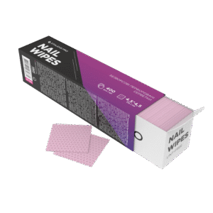 Bezvlaknove ubrousky “Staleks”