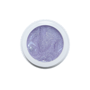 Polygel “Quartz silver pink” no TPO/no hema 30 ml JZ Nails Group