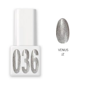Venus 036 JZ Nails Group 8 ml
