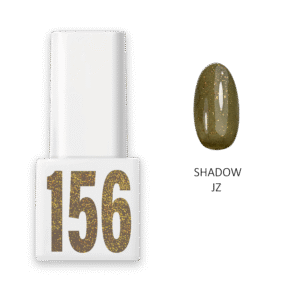 Shadow 156 JZ Nails Group 8 ml