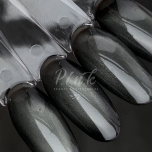 Cat eye Crystal 10/ 10 ml