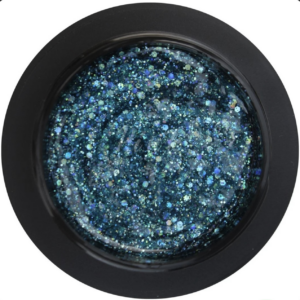 PINK Super Gel Space №3 /15 ml