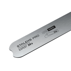 Kovová zakladna Expert 20 s