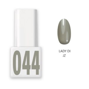 Dior 044 JZ Nails Group 8 ml