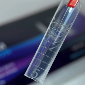 Arkový čtverec 4 generace Your brand 140 kusu