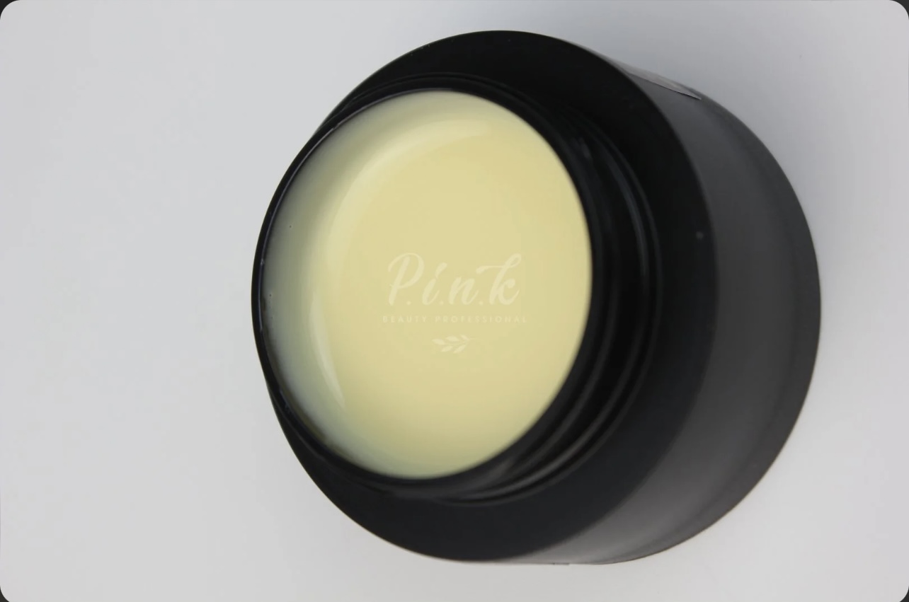 Pink Super Gel Lolly Pop №8 /30 ml image 3 Pink Super Gel Lolly Pop №8 /30 ml - Image 3