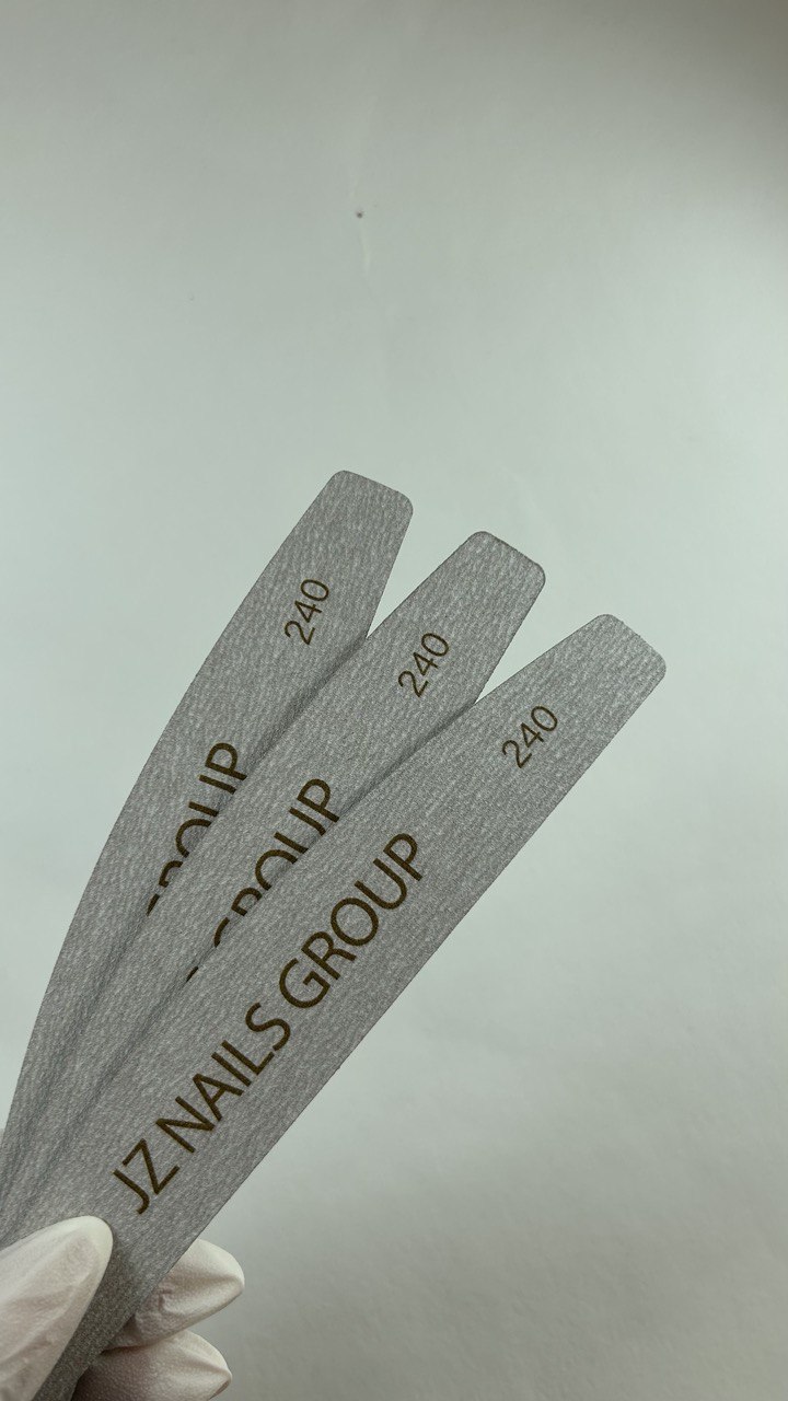 Vysoce kvalitní brusivo 240 grit 10 kusu image 1 Vysoce kvalitní brusivo 240 grit 10 kusu