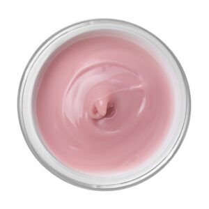 Gel jelly no TPO/no hema “Cold rose” 50 ml