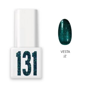 Vesta 131 JZ Nails Group 8 ml