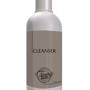 Cleanser Trendy nails 150 ml