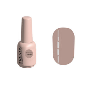 No TPO. Dream base “Legend” Trdndy nails 15 ml