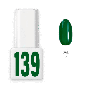 Bali 139 JZ Nails Group 8 ml