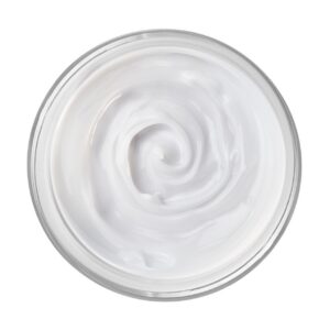 Polygel “Bright white” JZ Nails Group 15 ml