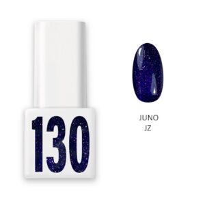 Juno 130 JZ Nails Group 8 ml