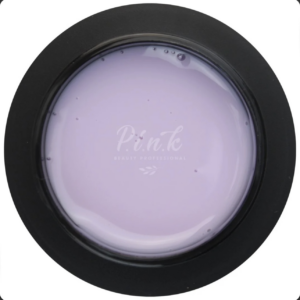 Pink Super Gel Lolly Pop №6/30 ml