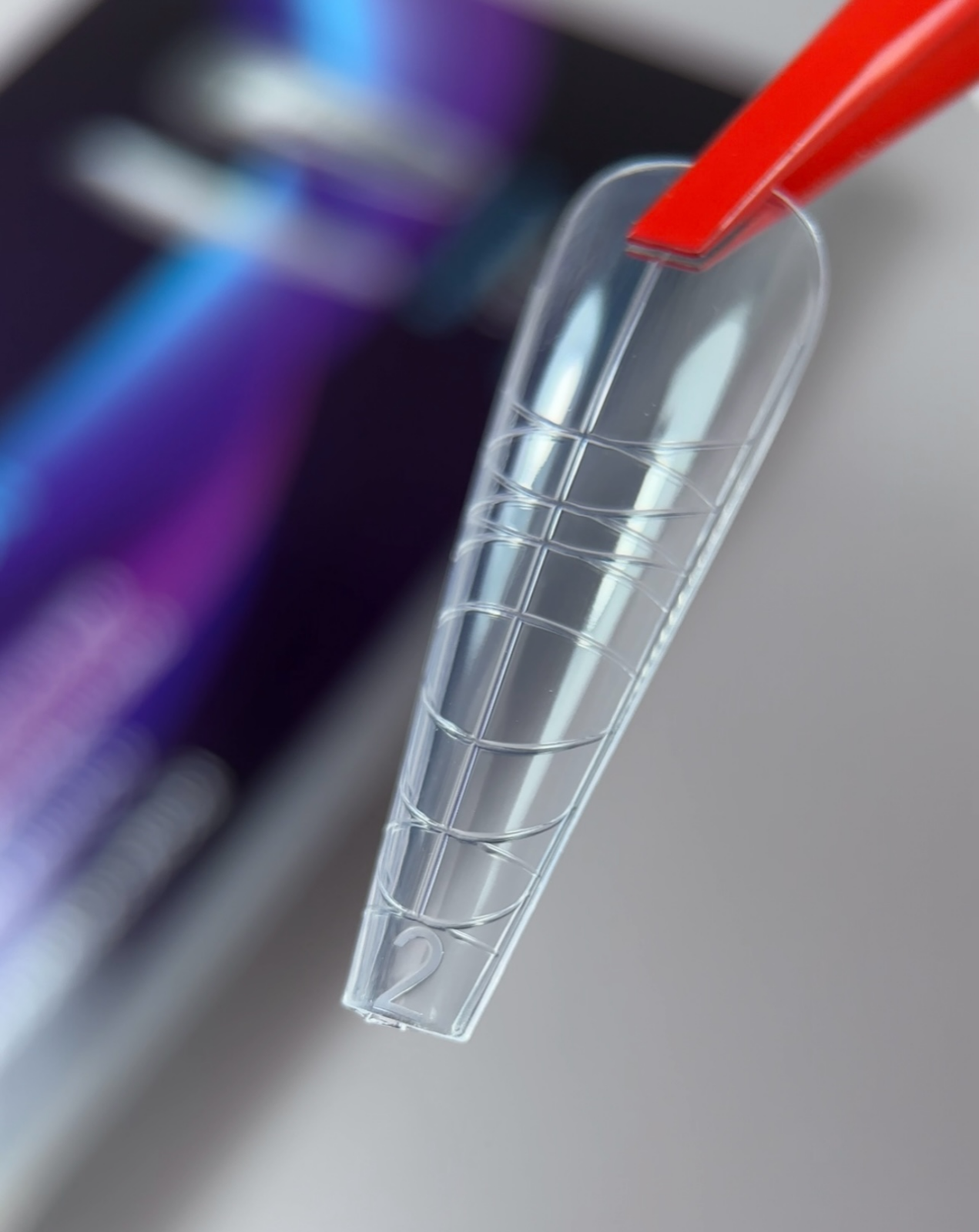 Balerína 4 generace Your brand 140 kusu obrázek 1 Balerína 4 generace Your brand 140 kusu