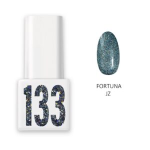Fortuna 133 JZ Nails Group 8 ml
