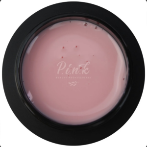 Pink Super Gel Lolly Pop №2 /15 ml