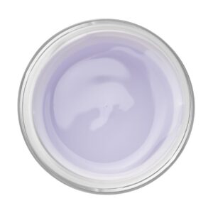 Builder gel “Clear” (podkladovy) no TPO/no hema 15 ml JZ Nails Group