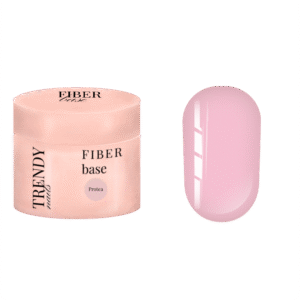 Fiber base “Protea” Trendy nails 30 ml
