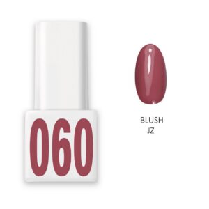 Blush 060 JZ Nails Group 8 ml