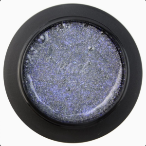 PINK Super Gel Space №7 /15 ml