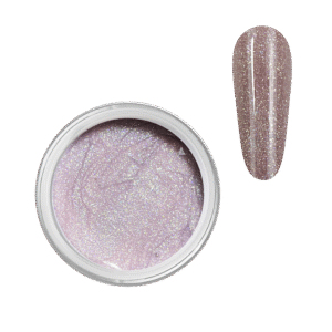 Polygel «Diadem” no TPO/no hema 15 ml JZ Nails Group