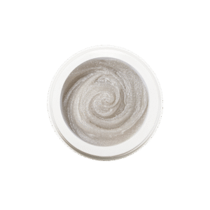 Polygel "Quartz Platinum" no TPO/no hema JZ Nails Group 30 ml