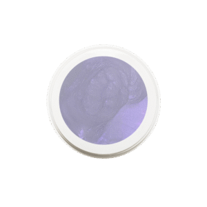 Builder gel «Christal shine” 50 ml JZ Nails Group