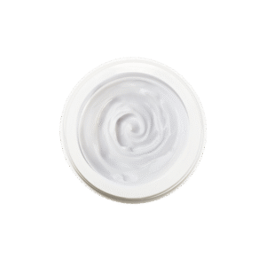 Builder gel “White”  no TPO/no hema JZ Nails Group 50 ml