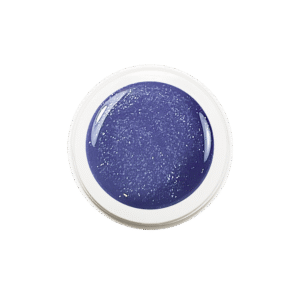 Cover base Opal 05 no TPO/no hema JZ Nails Group