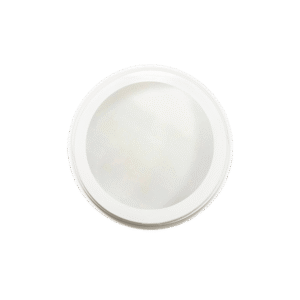 Builder gel «Light white” no TPO/no hema 50 ml JZ Nails Group