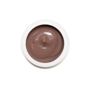 Gel jelly no TPO/no hema “Cashmere” JZ Nails Group 30 ml